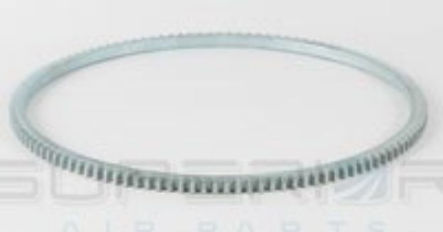 Picture of SL60882 Superior Air Parts Aircraft Products GEAR  RING 122 TOOTH  10/12P